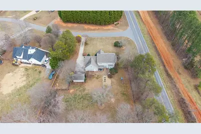 107 Cottonwood Lane, Summerfield, NC 27358 - Photo 47