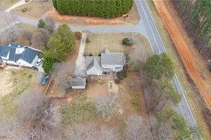 107 Cottonwood Ln, Summerfield, NC 27358 - Photo 47