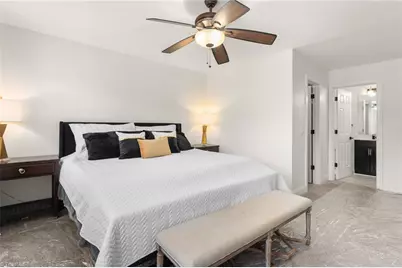 107 Cottonwood Lane, Summerfield, NC 27358 - Photo 21