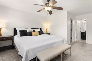 107 Cottonwood Ln, Summerfield, NC 27358 - Photo 21