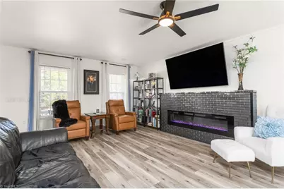 107 Cottonwood Lane, Summerfield, NC 27358 - Photo 11