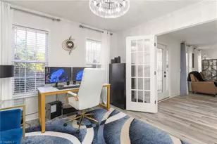 107 Cottonwood Ln, Summerfield, NC 27358 - Photo 9