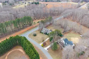 107 Cottonwood Ln, Summerfield, NC 27358 - Photo 45