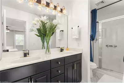 107 Cottonwood Lane, Summerfield, NC 27358 - Photo 23