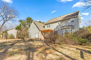 107 Cottonwood Ln, Summerfield, NC 27358 - Photo 39