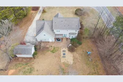 107 Cottonwood Lane, Summerfield, NC 27358 - Photo 49