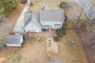 107 Cottonwood Ln, Summerfield, NC 27358 - Photo 49