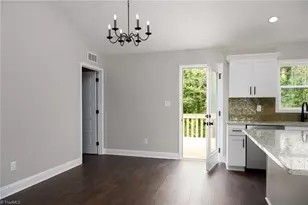 108 Unity St, Thomasville, NC 27360 - Photo 13