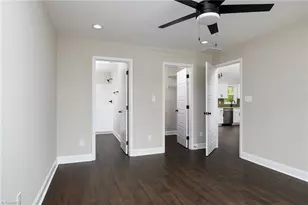 108 Unity St, Thomasville, NC 27360 - Photo 15