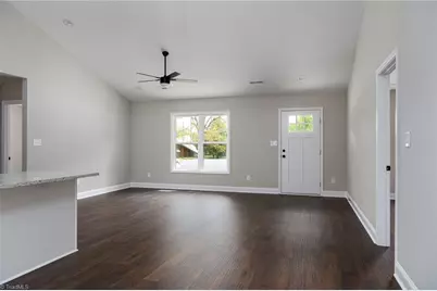 108 Unity Street, Thomasville, NC 27360 - Photo 5