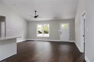 108 Unity St, Thomasville, NC 27360 - Photo 5