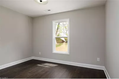 108 Unity Street, Thomasville, NC 27360 - Photo 19