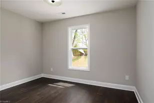 108 Unity St, Thomasville, NC 27360 - Photo 19