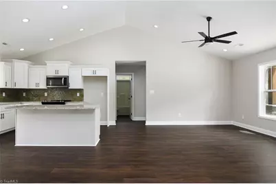 108 Unity Street, Thomasville, NC 27360 - Photo 7