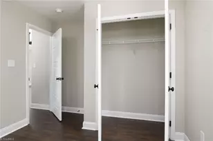 108 Unity St, Thomasville, NC 27360 - Photo 23