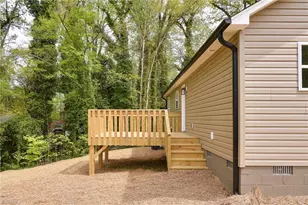 108 Unity St, Thomasville, NC 27360 - Photo 25