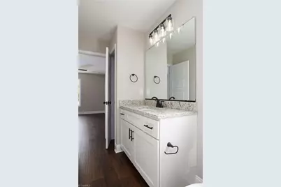 108 Unity Street, Thomasville, NC 27360 - Photo 17