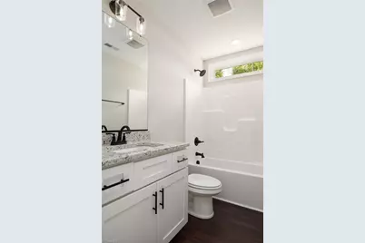 108 Unity Street, Thomasville, NC 27360 - Photo 21