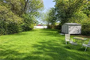 1302 Elmer St, Greensboro, NC 27405 - Photo 5