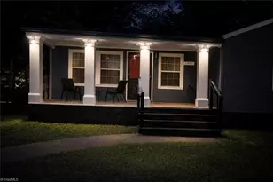 1302 Elmer St, Greensboro, NC 27405 - Photo 3