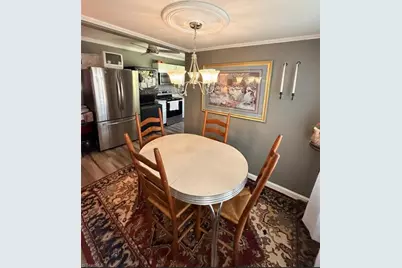 1302 Elmer Street, Greensboro, NC 27405 - Photo 11