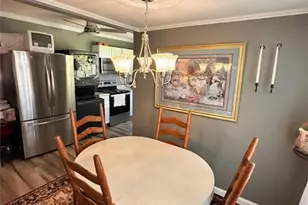 1302 Elmer St, Greensboro, NC 27405 - Photo 11