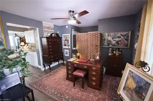 1302 Elmer St, Greensboro, NC 27405 - Photo 7