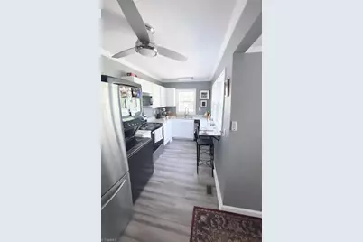 1302 Elmer Street, Greensboro, NC 27405 - Photo 9