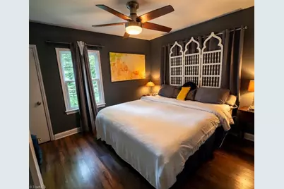 1302 Elmer Street, Greensboro, NC 27405 - Photo 13