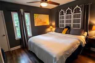 1302 Elmer St, Greensboro, NC 27405 - Photo 13