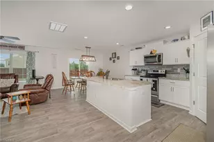 113 Stone River Wy, Mayodan, NC 27027 - Photo 7