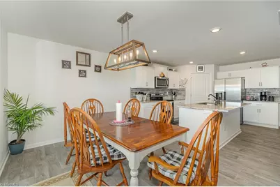 113 Stone River Way, Mayodan, NC 27027 - Photo 13