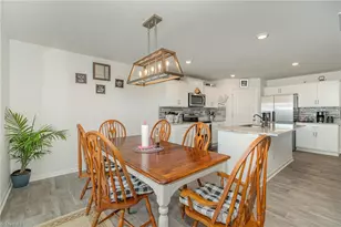 113 Stone River Wy, Mayodan, NC 27027 - Photo 13