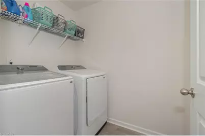 113 Stone River Way, Mayodan, NC 27027 - Photo 21