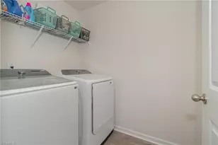 113 Stone River Wy, Mayodan, NC 27027 - Photo 21