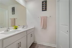 113 Stone River Wy, Mayodan, NC 27027 - Photo 27