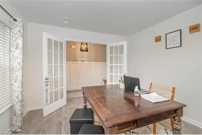 113 Stone River Way, Mayodan, NC 27027 - Photo 17