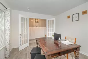 113 Stone River Wy, Mayodan, NC 27027 - Photo 17