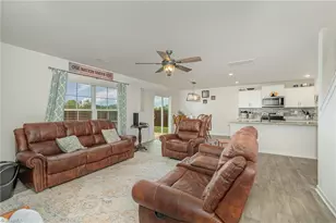 113 Stone River Wy, Mayodan, NC 27027 - Photo 11