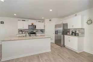 113 Stone River Wy, Mayodan, NC 27027 - Photo 9