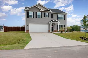 113 Stone River Wy, Mayodan, NC 27027 - Photo 3