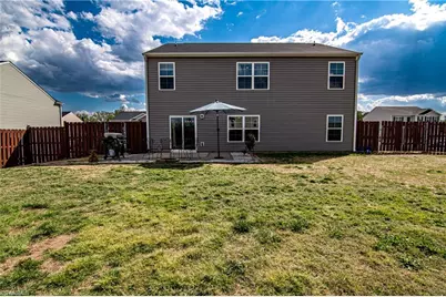113 Stone River Way, Mayodan, NC 27027 - Photo 29