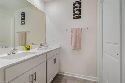 113 Stone River Way, Mayodan, NC 27027 - Photo 25