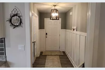 113 Stone River Way, Mayodan, NC 27027 - Photo 5