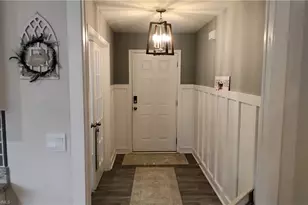 113 Stone River Wy, Mayodan, NC 27027 - Photo 5