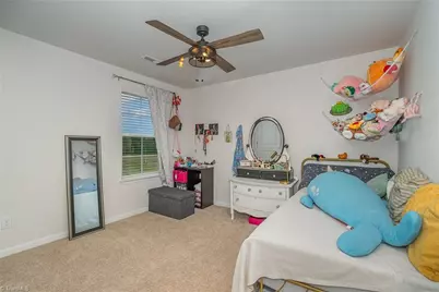 113 Stone River Way, Mayodan, NC 27027 - Photo 25