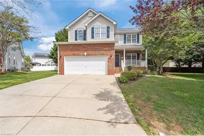 693 Triple Crown Court, Whitsett, NC 27377 - Photo 37