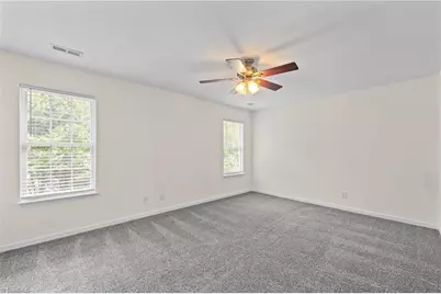 693 Triple Crown Court, Whitsett, NC 27377 - Photo 15