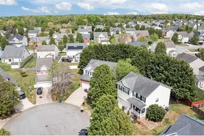 693 Triple Crown Court, Whitsett, NC 27377 - Photo 41