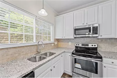 693 Triple Crown Court, Whitsett, NC 27377 - Photo 7